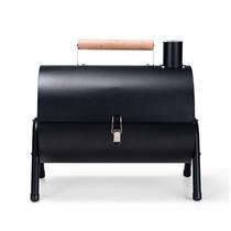 Churrasqueira Portátil - 09238