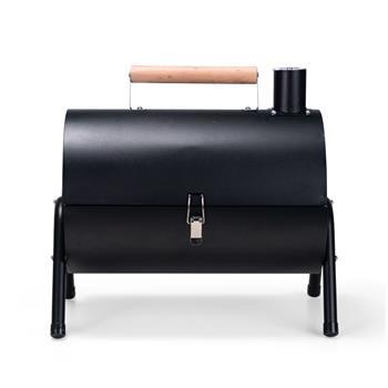 Churrasqueira Portátil - 09238