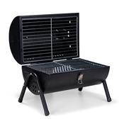 Churrasqueira Portátil - 09238