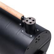 Churrasqueira Portátil - 09238