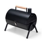 Churrasqueira Portátil - 09238