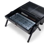 Churrasqueira Portátil - 09238