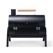 Churrasqueira Portátil - 09238