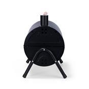Churrasqueira Portátil - 09238