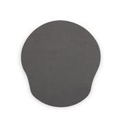 Mouse Pad Ergonômico - 09137