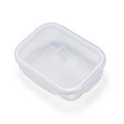 Marmita de Vidro 600 ml - 09206