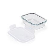 Marmita de Vidro 600 ml - 09206