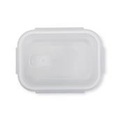 Marmita de Vidro 600 ml - 09206