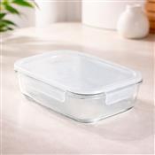 Marmita de Vidro 600 ml - 09206