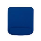 Mouse Pad Ergonômico - 09136