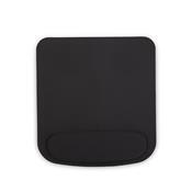 Mouse Pad Ergonômico - 09136