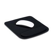 Mouse Pad Ergonômico - 09136