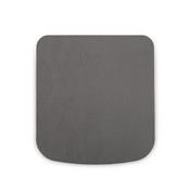 Mouse Pad Ergonômico - 09136
