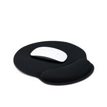 Mouse Pad Ergonômico - 09141