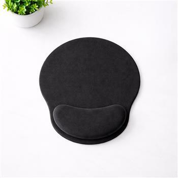 Mouse Pad Ergonômico - 09141