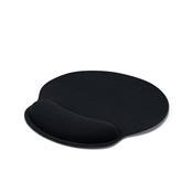 Mouse Pad Ergonômico - 09141