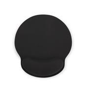 Mouse Pad Ergonômico - 09141