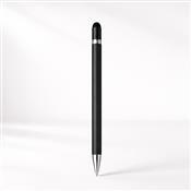 Caneta de Metal Touch - 09118