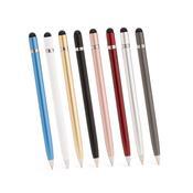 Caneta de Metal Touch - 09118