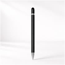 Caneta de Metal Touch - 09118
