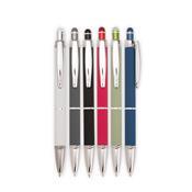 Caneta de Metal Touch - 09189