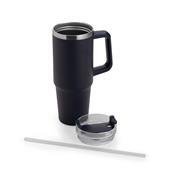 Caneca Térmica 900 ml - 09195