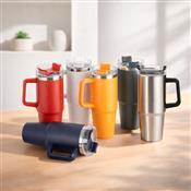 Caneca Térmica 900 ml - 09195