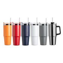 Caneca Térmica 900 ml - 09195