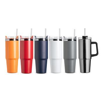 Caneca Térmica 900 ml - 09195