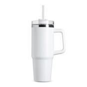 Caneca Térmica 900 ml - 09195