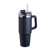 Caneca Térmica 900 ml - 09195