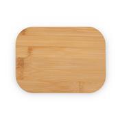 Marmita de Vidro 500 ml - 09208