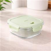 Marmita de Vidro 450 ml - 09204