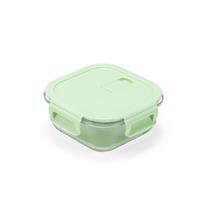 Marmita de Vidro 450 ml - 09204