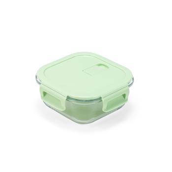 Marmita de Vidro 450 ml - 09204