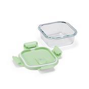 Marmita de Vidro 450 ml - 09204