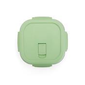 Marmita de Vidro 450 ml - 09204