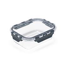 Marmita de Vidro 600 ml - 09209