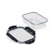 Marmita de Vidro 600 ml - 09209