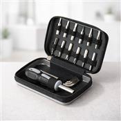 Kit de Ferramentas 16 Peças - 19106