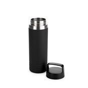 Garrafa Térmica 700 ml - 09183