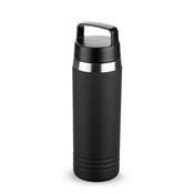 Garrafa Térmica 700 ml - 09183