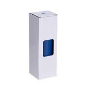 Garrafa Térmica 700 ml - 09183