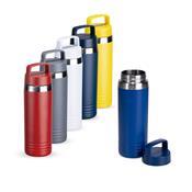 Garrafa Térmica 700 ml - 09183