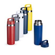 Garrafa Térmica 700 ml - 09183