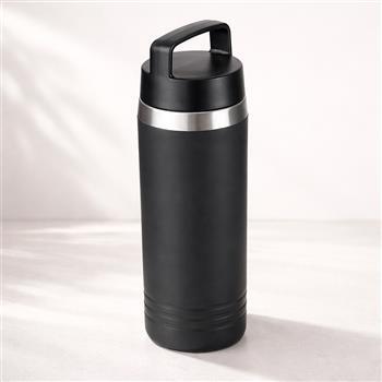 Garrafa Térmica 700 ml - 009183