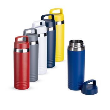 Garrafa Térmica 700 ml - 09183