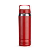 Garrafa Térmica 700 ml - 09183