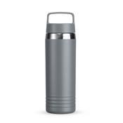 Garrafa Térmica 700 ml - 09183