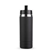 Garrafa Térmica 700 ml - 009183